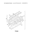 BRACING DEVICE diagram and image