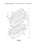 BRACING DEVICE diagram and image