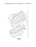 BRACING DEVICE diagram and image