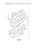 BRACING DEVICE diagram and image