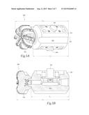 Near-Bit Borehole Opener Tool and Method of Reaming diagram and image