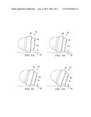 MILL-DRILL CUTTER AND DRILL BIT diagram and image