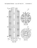 Downhole Self-Isolating Wellbore Drilling Systems diagram and image