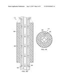 Downhole Self-Isolating Wellbore Drilling Systems diagram and image