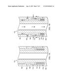 Downhole Self-Isolating Wellbore Drilling Systems diagram and image