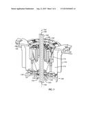 WEAR SENSOR FOR A PIPE GUIDE diagram and image