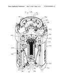 WEAR SENSOR FOR A PIPE GUIDE diagram and image