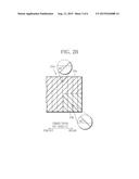 CYLINDRICAL CASE AND MANUFACTURING METHOD OF CYLINDRICAL CASE diagram and image