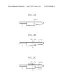 CYLINDRICAL CASE AND MANUFACTURING METHOD OF CYLINDRICAL CASE diagram and image