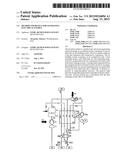 METHOD AND DEVICE FOR GENERATING ELECTRICAL ENERGY diagram and image