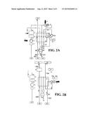 METHOD AND DEVICE FOR GENERATING ELECTRICAL ENERGY diagram and image