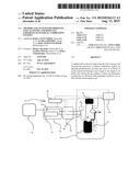 METHOD AND SYSTEM FOR IMPROVING FUEL ECONOMY AND REDUCING EMISSIONS OF     INTERNAL COMBUSTION ENGINES diagram and image