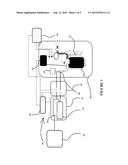 METHOD AND SYSTEM FOR IMPROVING FUEL ECONOMY AND REDUCING EMISSIONS OF     INTERNAL COMBUSTION ENGINES diagram and image