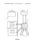 METHOD AND SYSTEM FOR IMPROVING FUEL ECONOMY AND REDUCING EMISSIONS OF     INTERNAL COMBUSTION ENGINES diagram and image