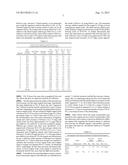 METHOD AND SYSTEM FOR IMPROVING FUEL ECONOMY AND REDUCING EMISSIONS OF     INTERNAL COMBUSTION ENGINES diagram and image