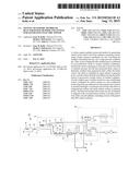 OXYGEN TRANSPORT MEMBRANE REACTOR BASED METHOD AND SYSTEM FOR GENERATING     ELECTRIC POWER diagram and image