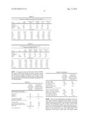 OXYGEN TRANSPORT MEMBRANE REACTOR BASED METHOD AND SYSTEM FOR GENERATING     ELECTRIC POWER diagram and image