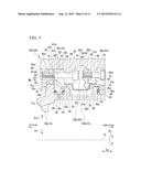 GAS TURBINE diagram and image