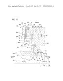 GAS TURBINE diagram and image