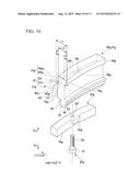 GAS TURBINE diagram and image