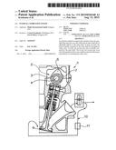 INTERNAL COMBUSTION ENGINE diagram and image