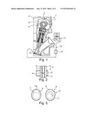 INTERNAL COMBUSTION ENGINE diagram and image