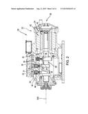 Reciprocating Refrigeration Compressor Suction Valve Seating diagram and image