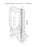 Reciprocating Refrigeration Compressor Suction Valve Seating diagram and image