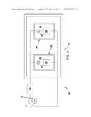 Reciprocating Refrigeration Compressor Suction Valve Seating diagram and image