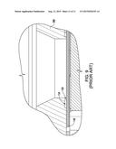 Reciprocating Refrigeration Compressor Suction Valve Seating diagram and image