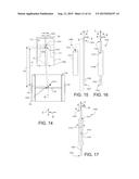 LINEAR COMPRESSOR diagram and image