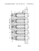 HYDRAULIC CONTROL APPARATUS diagram and image