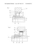 ELECTROMOTIVE DRIVE diagram and image