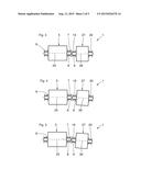 ELECTROMOTIVE DRIVE diagram and image