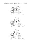 ELECTRIC PORTAL AXLE FOR ELECTRICALLY DRIVING A MOTOR VEHICLE diagram and image