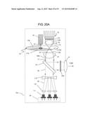 LIGHT SOURCE AND IMAGE PROJECTION APPARATUS diagram and image