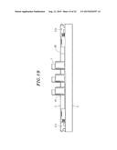 LIGHT EMITTING MODULE AND ILLUMINATION DEVICE USING THE SAME diagram and image