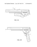 Air Fire Lighter diagram and image