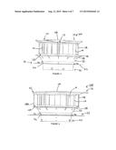 VENTILATOR AND BLADE THEREFOR diagram and image