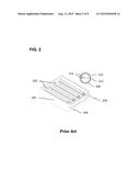 SOLAR FLUX CONVERSION MODULE diagram and image