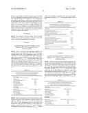 PRODUCING HEATING IN CASCADE HEAT PUMPS USING WORKING FLUIDS COMPRISING Z     1,1,1,4,4,4-HEXAFLUORO-2-BUTENE IN THE FINAL CASCADE STAGE diagram and image