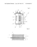 CONDENSER diagram and image