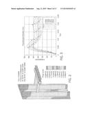 ENERGY ABSORBER FOR HIGH-PERFORMANCE BLAST BARRIER SYSTEM diagram and image