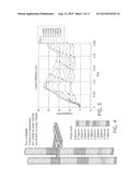 ENERGY ABSORBER FOR HIGH-PERFORMANCE BLAST BARRIER SYSTEM diagram and image