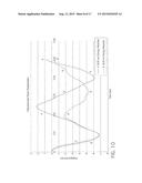 ENERGY ABSORBER FOR HIGH-PERFORMANCE BLAST BARRIER SYSTEM diagram and image