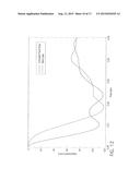 ENERGY ABSORBER FOR HIGH-PERFORMANCE BLAST BARRIER SYSTEM diagram and image