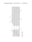 ENERGY ABSORBER FOR HIGH-PERFORMANCE BLAST BARRIER SYSTEM diagram and image