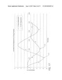 ENERGY ABSORBER FOR HIGH-PERFORMANCE BLAST BARRIER SYSTEM diagram and image