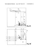 PASSIVE ALTIMETER diagram and image