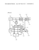 MOTION SENSOR DEVICE HAVING PLURALITY OF LIGHT SOURCES diagram and image